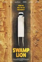 Watch Swamp Lion Fmovies