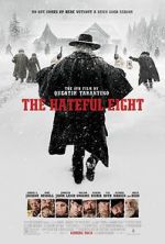 Watch The Hateful Eight Fmovies