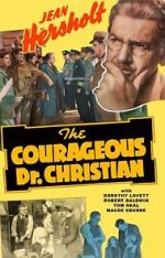 Watch The Courageous Dr. Christian Fmovies