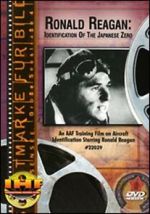 Watch Recognition of the Japanese Zero Fighter (Short 1943) Fmovies