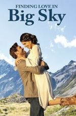 Watch Finding Love in Big Sky, Montana Fmovies
