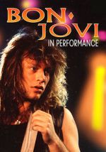 Watch Bon Jovi: In Performance Fmovies