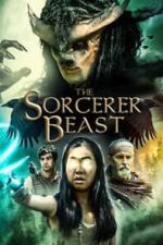 Watch Age of Stone and Sky: The Sorcerer Beast Fmovies