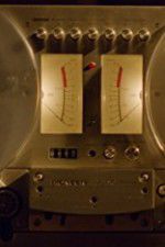 Watch The Sound of Your Voice Fmovies