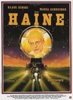 Watch Haine Fmovies
