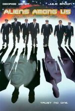 Watch Alien Avengers II Fmovies