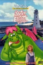 Watch Pete's Dragon Fmovies