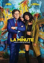 Watch An L.A. Minute Fmovies