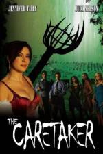 Watch The Caretaker Fmovies