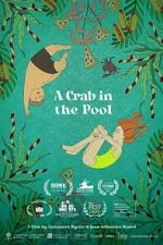 Watch A Crab in the Pool (Short 2023) Fmovies