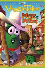 Watch VeggieTales Moe and the Big Exit Fmovies