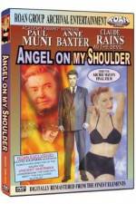 Watch Angel on My Shoulder Fmovies