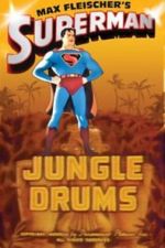 Watch Jungle Drums (Short 1943) Fmovies