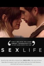 Watch SexLife Fmovies