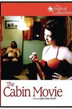 Watch The Cabin Movie Fmovies