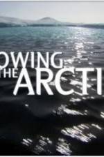 Watch Rowing the Arctic Fmovies