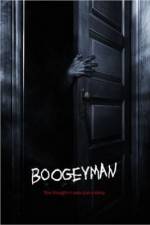 Watch Boogeyman Fmovies