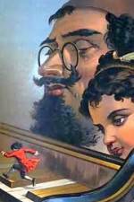 Watch Gulliver's Travel 3D Fmovies