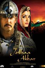 Watch Jodhaa Akbar Fmovies