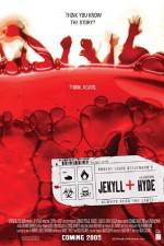 Watch Jekyll + Hyde Fmovies