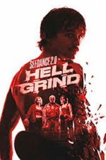Watch Hell Grind Fmovies