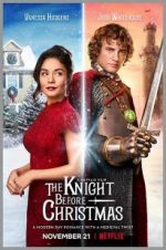 Watch The Knight Before Christmas Fmovies