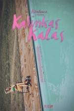 Watch Katinkas kalas Fmovies