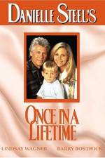 Watch Once in a Lifetime Fmovies