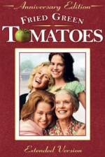 Watch Fried Green Tomatoes Fmovies