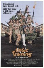 Watch Basic Training Fmovies