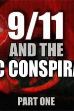 Watch 9-11 And The BBC Conspiracy Fmovies