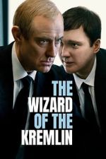 Watch The Wizard of the Kremlin Fmovies