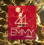 Watch The 44th Annual Daytime Emmy Awards Fmovies