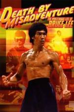 Watch Death by Misadventure Fmovies