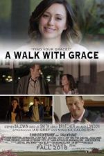 Watch A Walk with Grace Fmovies