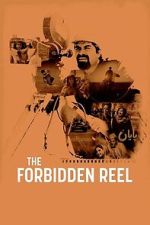 Watch The Forbidden Reel Fmovies