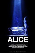 Watch Alice & the White Hair Fmovies