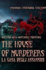 Watch The house of murderers Fmovies