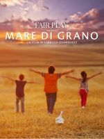 Watch Mare di grano Fmovies