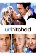 Watch Unhitched Fmovies
