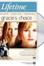 Watch Gracie's Choice Fmovies