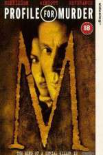 Watch Profile for Murder Fmovies