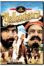 Watch Yellowbeard Fmovies
