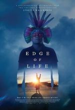 Watch Edge of Life Fmovies