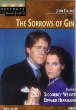 Watch The Sorrows of Gin Fmovies