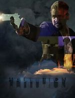 Watch Hallution Fmovies