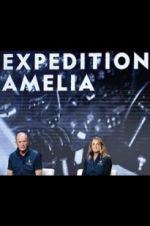 Watch Expedition Amelia Fmovies