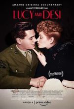 Watch Lucy and Desi Fmovies