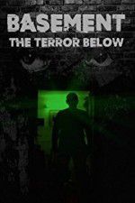 Watch Basement Fmovies