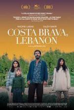 Watch Costa Brava, Lebanon Fmovies